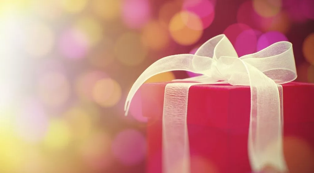 financialounge -  lusso moda natale