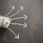 Scelte di portafoglio, l’approfondimento non è mai abbastanza