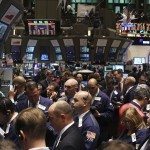 Ecco come sfruttare nel 2016 le inefficienze di Borsa