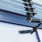 Sicurezza, un megatrend ancora tutto da scoprire