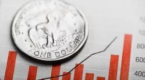 financialounge - dollaro petrolio S&P500 utili