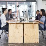 Kairos lancia un fondo che unisce venture capital e sostenibilità