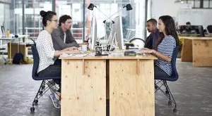 financialounge - Kairos Kairos Ventures ESG pmi innovative sostenibilità startup venture capital