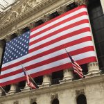 Perché AXA IM preferisce l’America