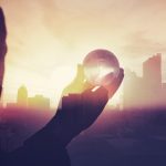 Una strategia globale per scovare le azioni sottovalutate