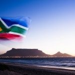 Perché il Sudafrica non sarà il prossimo Brasile