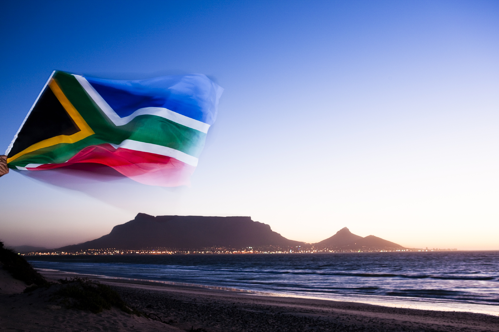 financialounge -  brasile politica fiscale riforme sudafrica