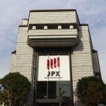 Topix Giappone, c’è un potenziale del +30% a due anni