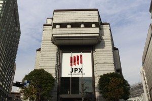 Topix Giappone, c’è un potenziale del +30% a due anni