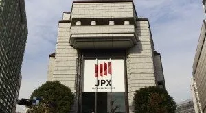 financialounge - giappone Kenji Ueno settore immobiliare topix turismo
