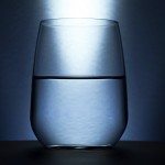 Utili trimestrali e inflazione, perché il bicchiere è mezzo pieno