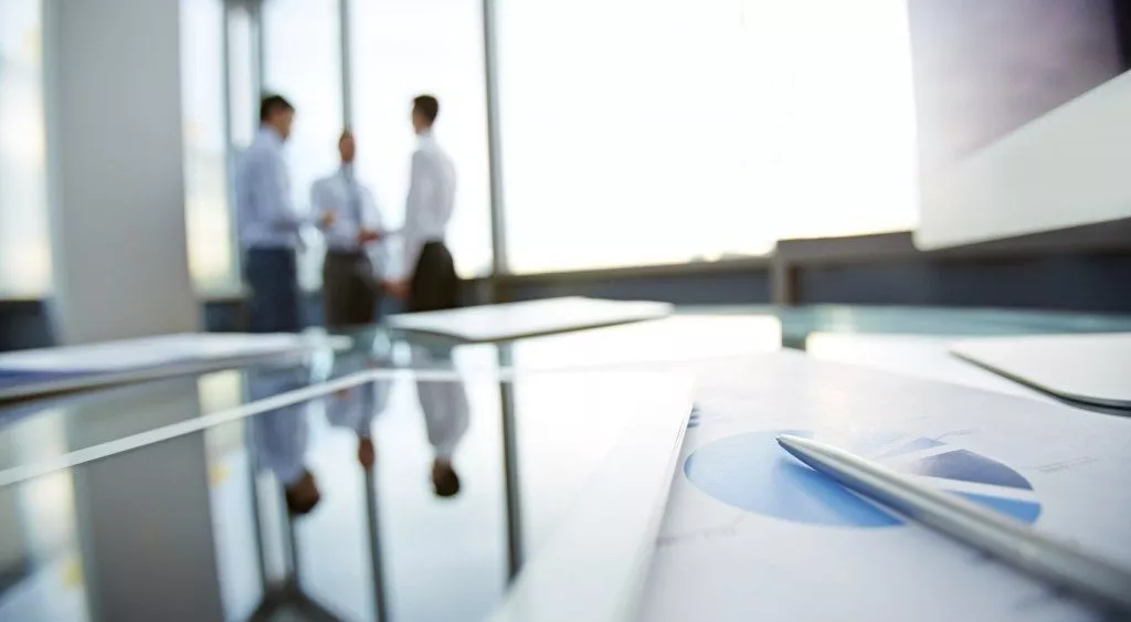 financialounge -  Anima Sgr High Yield mercati obbligazionari