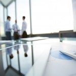 Obbligazioni, ecco dove c’è valore in Italia e nei corporate