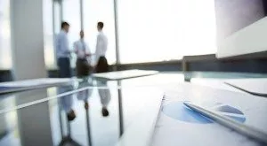 financialounge - Anima Sgr High Yield mercati obbligazionari