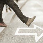 Dove c’è volatilità ci sono anche opportunità