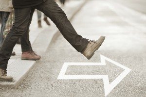Dove c'è volatilità ci sono anche opportunità