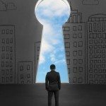 Investimenti 2016, sarà fondamentale evitare scelte emotive