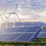 Ethenea: ecco le opportunità da cogliere nel settore energetico