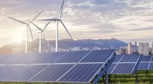 financialounge - energy transition Paolo Paschetta Pictet Asset Management transizione energetica