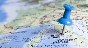 financialounge -  Davide Marchesin fondi multi asset GAM GAM Insights Conference 2016 Gianmarco Mondani liquid alternative Massimo De Palma Paolo Legrenzi Riccardo Cervellin roadshow strategia di investimento