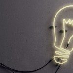 Idee di Investimento – Azioni – 28 dicembre 2015