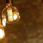 Idee di Investimento – Obbligazioni – 28 dicembre 2015