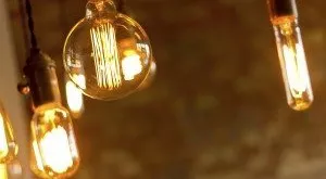 financialounge -  Federal Reserve Fondi obbligazionari mercati obbligazionari tassi di interesse