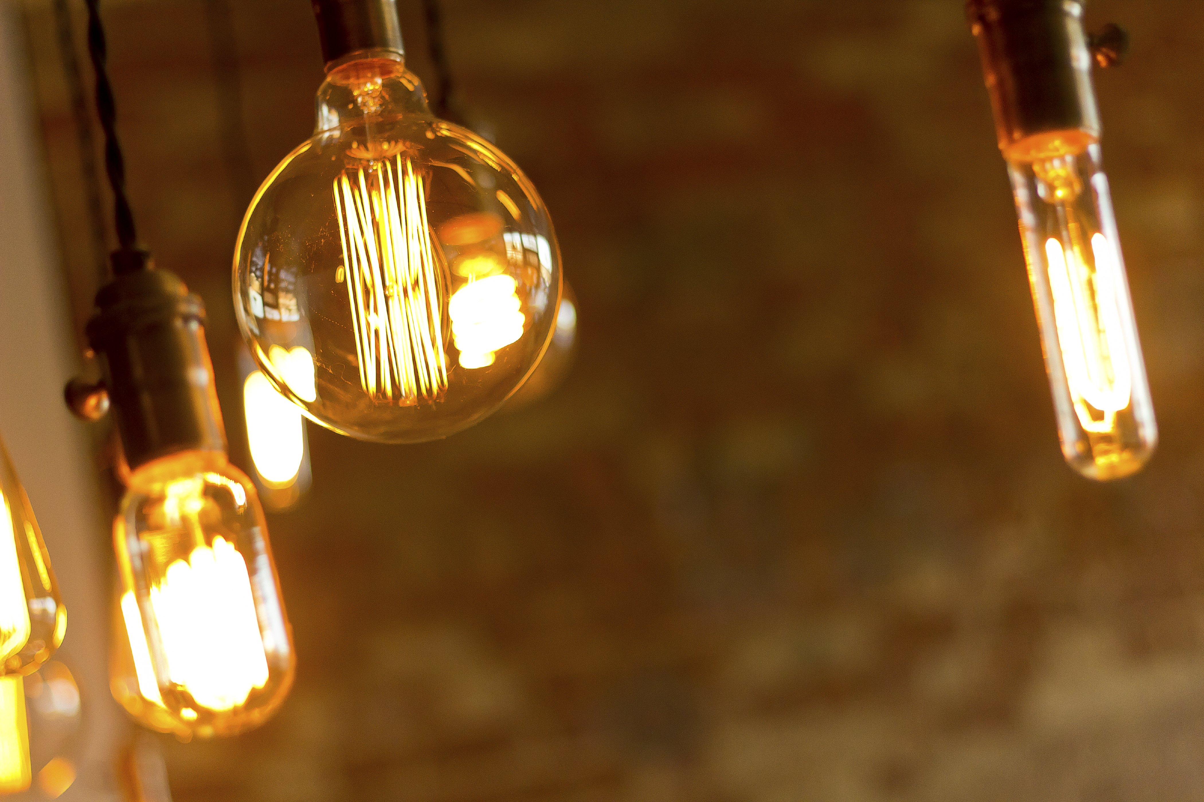 financialounge -  Federal Reserve Fondi obbligazionari mercati obbligazionari tassi di interesse