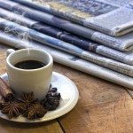 International Editor’s Picks