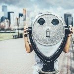 Volatilità, se aumenta crescono anche le opportunità da cogliere