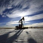 Prezzo del petrolio, le implicazioni nel 2016