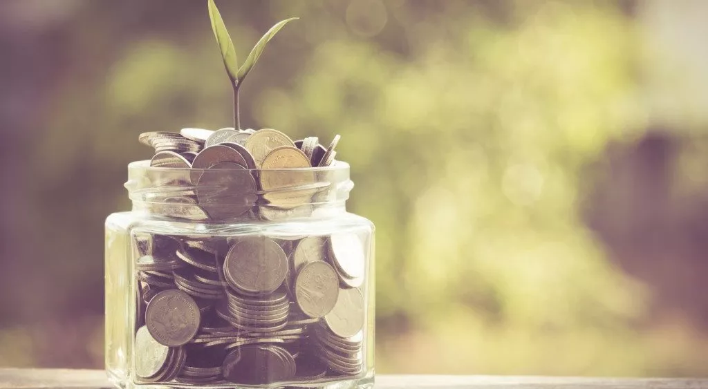 financialounge - asset allocation gestione del rischio investimenti rendimenti tassi di interesse