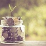 Bisogna allungare la vita anche agli investimenti