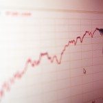 Le alternative all’investimento obbligazionario tradizionale