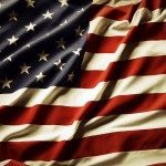 Azionario USA, qualità nella selezione e pazienza nel raccoglierne i frutti