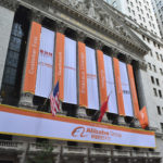 Alibaba, perché preferire un fondo azionario settore hi tech