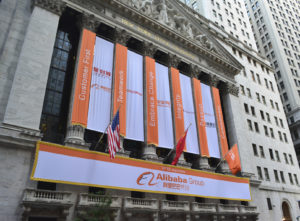 Alibaba, perché preferire un fondo azionario settore hi tech
