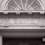 Banche 2.0, sono tre le possibili soluzioni