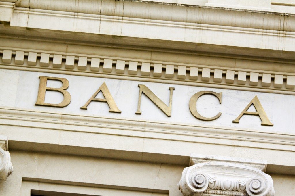 financialounge -  Davide Marchesin GAM italia portogallo settore bancario spagna