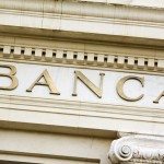 Settore bancario italiano, scelta vincente anche per il 2016