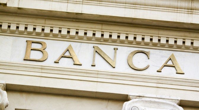 financialounge -  Davide Marchesin GAM italia portogallo settore bancario spagna
