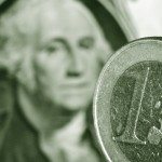 Tra BCE e Fed, ecco le scelte che possono creare valore