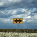 Bond convertibili, come scegliere quelli giusti per il 2016