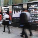 Borsa, quella marcia in più del settore tecnologico