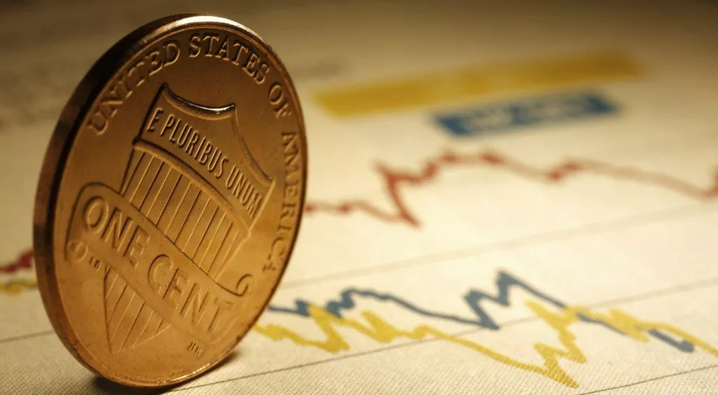 financialounge - ETP mercati obbligazionari