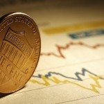 ETP, in retromarcia a novembre i flussi sugli obbligazionari