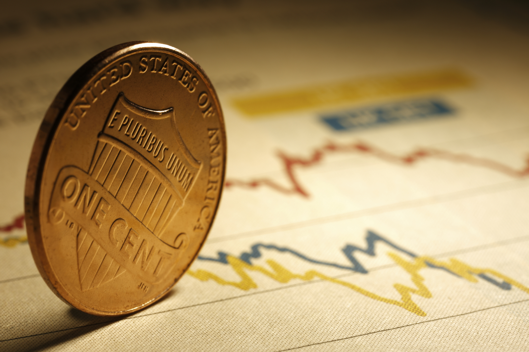 financialounge -  ETP mercati obbligazionari