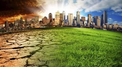 financialounge -  abrdn analisi scenari climatici Anna Moss Morning News