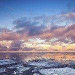 Riscaldamento globale, l’Italia tra i paesi virtuosi