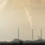 Cambiamenti climatici, tutti gli impatti finanziari a lungo termine